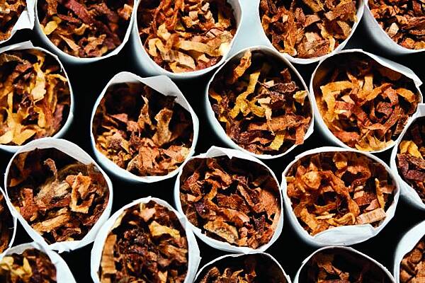 BAT’s Bid For Reynolds May Spur Final Wave Of Big Tobacco M&A