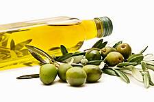 Italy Abolishes Expiry Date Rules For Olive Oil After Pressure From EU