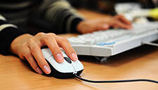 Walmart Online Performance Improves By 10% During Q3