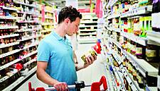German Coronavirus Cases Hit New Record As Shoppers Stockpile Again