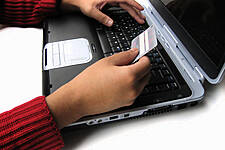 Shoppers Demand Improvements In Online Delivery Services, New IMRG Study