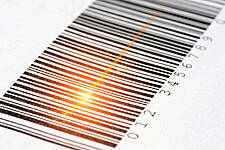 How An Efficient Delivery Management System Leads To eCommerce Success