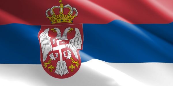 Top 10 Serbian Retailers Hold 55% Of Undersaturated Market