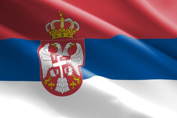 Top 10 Serbian Retailers Hold 55% Of Undersaturated Market