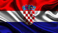 Serbian Discounter TSV Diskont Expands to Croatia