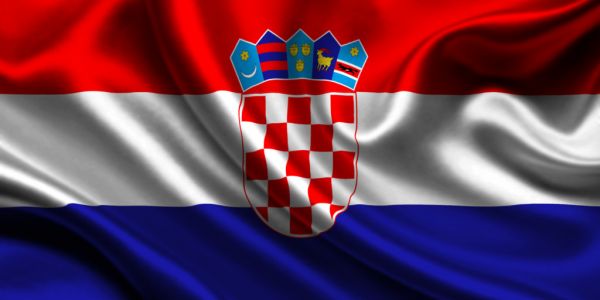 Croatian Food Brands Expand Internationally