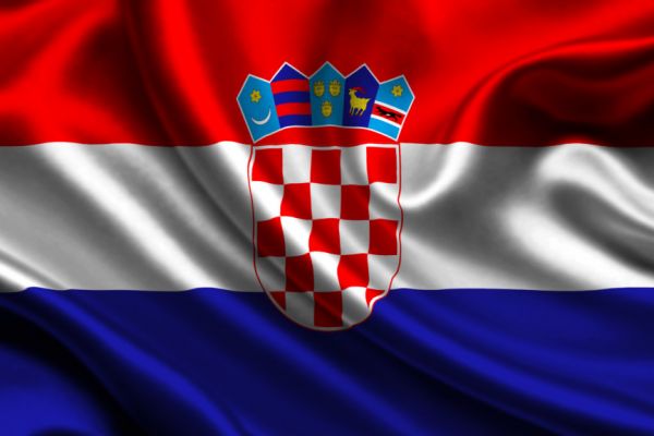 Croatian Food Brands Expand Internationally