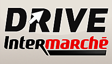 Fourth 24/7 Intermarché Express Click-And-Collect Point Opens In Lyon