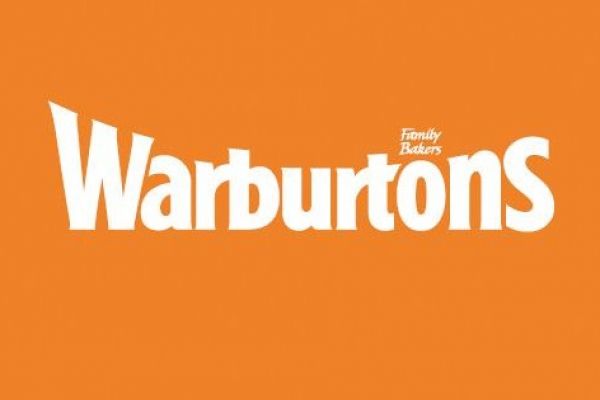 Warburtons Opens New £20m Bakery