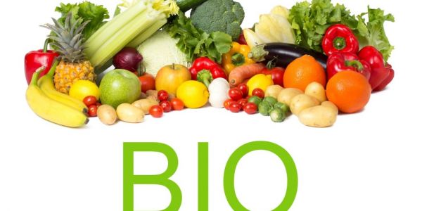 Organic and Bio Sales in Italy Grows 16% This Year