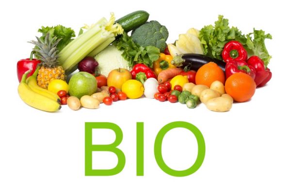 Organic and Bio Sales in Italy Grows 16% This Year