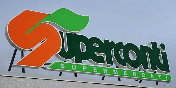 Coop Centro Italia Completes Purchase Of Superconti