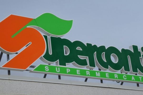 Coop Centro Italia Completes Purchase Of Superconti