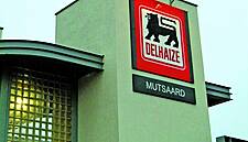 Delhaize Teams Up With Profitero