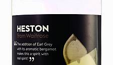Waitrose Sees Spike In Gin, Tequila Sales