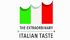 Italy Launches Quality Certification Mark For Food Exports