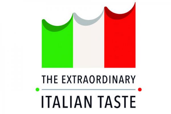 Italy Launches Quality Certification Mark For Food Exports