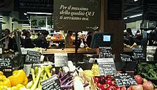 Price Wars Are Not A Path To Private-Label Success, Says IRI