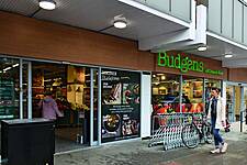 Budgens And Londis To Contribute £3m To Booker Full Year Profits