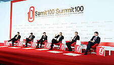 Balkan Countries Consider Introducing Regional Brand