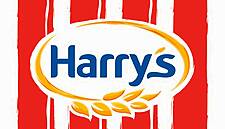 Italy's Barilla Opens Largest Bakery Site in France