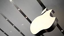 Leading UK Retailers Get In Line For Apple Pay