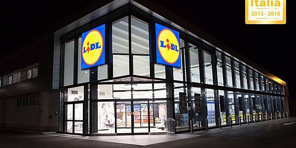 Lidl to Enter Australian Supermarket Price Wars