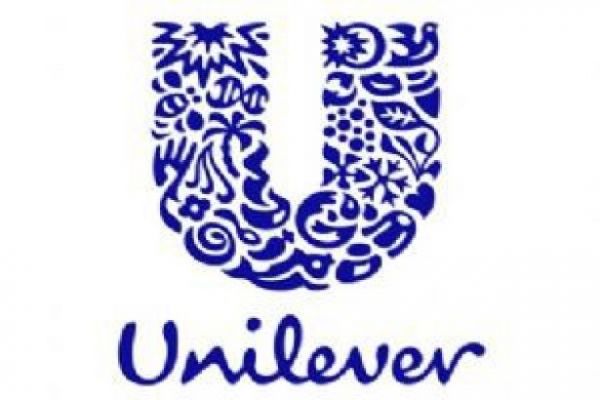 Unilever Initiative Increases Ingredient Transparency