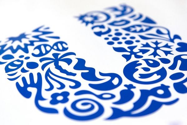 Unilever Makes Boswell Head Of UK Division