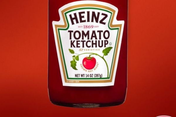 Heinz Said to Market Bonds in Europe to Help Fund Kraft Takeover