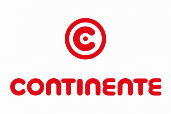 Continente Top Retailer for Reputation in Portugal