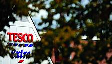Tesco's Full-Year Results – What The Analysts Said
