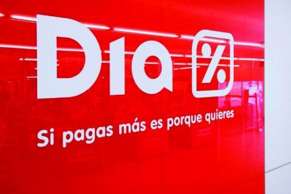 DIA Sees Double-Digit Brazil Growth As Prices Lure Clients