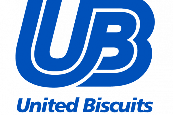 United Biscuits Enhances Service Desk Technology