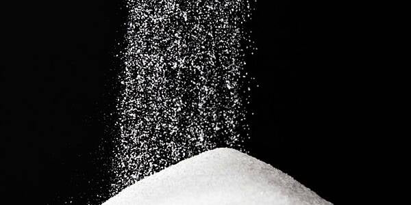 Hedge Funds Shun Sugar as Supply Glut Extends Into Fifth Year