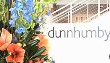 Google Considering Bid For Dunnhumby