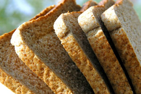 Carrefour Belgium Cuts Salt In Bread By 25%