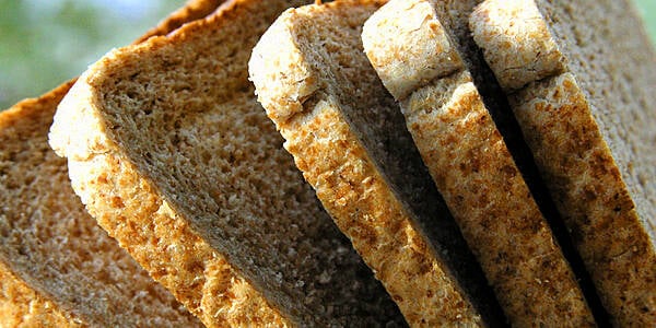 Carrefour Belgium Cuts Salt In Bread By 25%