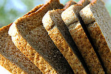 Carrefour Belgium Cuts Salt In Bread By 25%