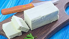 Why Who's Moving The Feta Cheese Matters to Greece