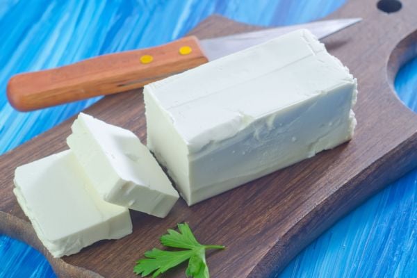 Why Who's Moving The Feta Cheese Matters to Greece