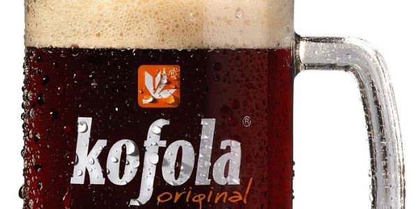 Kofola Boosts Stake in Mineral Water Producers