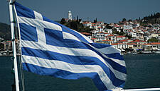 Two Thirds Of Greek Consumers Loyal To Branded Products, Study Finds