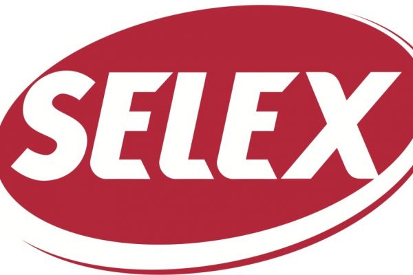 Italy's Selex Invests €135m in New Outlets