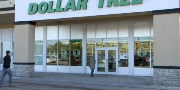 Dollar Tree Appoints Michael Witynski As President And COO