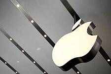 Samsung’s $548 Million Apple Check Is No Sign Of Surrender