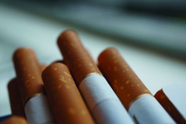 Philip Morris's Second-Quarter Profit Tops Analysts' Estimates