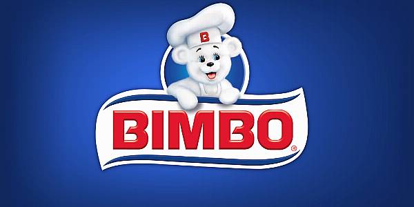 Grupo Bimbo Enters Indian Market With New Venture