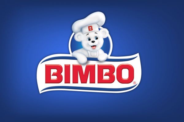 Mexico’s Bimbo Pays €190m for Panrico