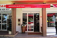 Portugal's Amanhecer Mini Market Surpasses 200 Stores